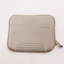 Samsonite,   , v51.025.005